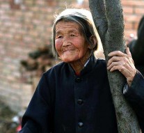 如花美眷,似水流年