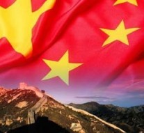 赤子心，爱国情
