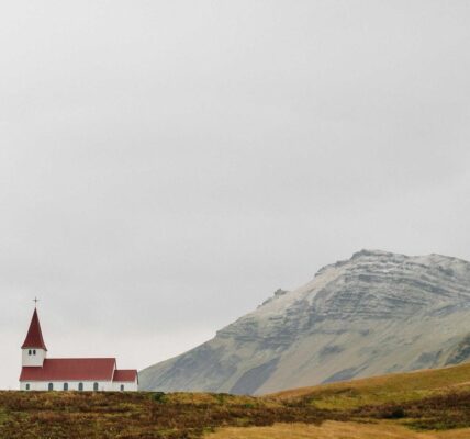Why Countries Promote Their Culture Abroad