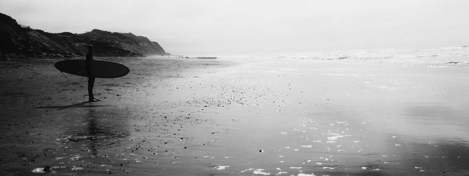 Why First-Person Narrators Are So Difficult to Trust