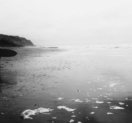 Why First-Person Narrators Are So Difficult to Trust