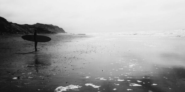 Why First-Person Narrators Are So Difficult to Trust