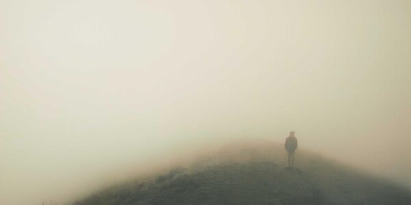 Why Operating Systems Need Better Permission Histories