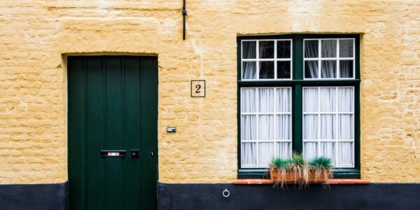 Why Community Workshops Need Beginner-Friendly Language