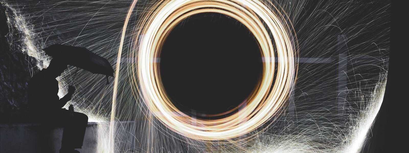 Why Software Should Make Undo Easier to Find