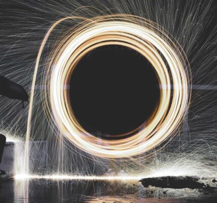 Why Software Should Make Undo Easier to Find