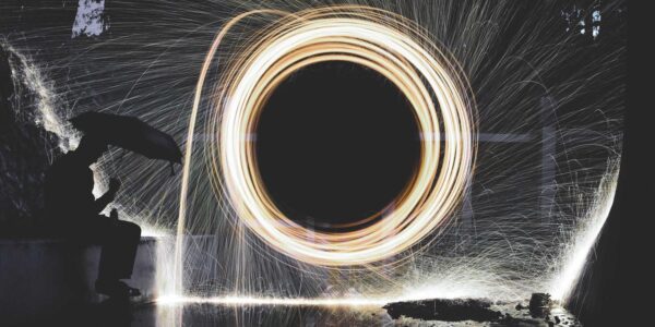 Why Software Should Make Undo Easier to Find