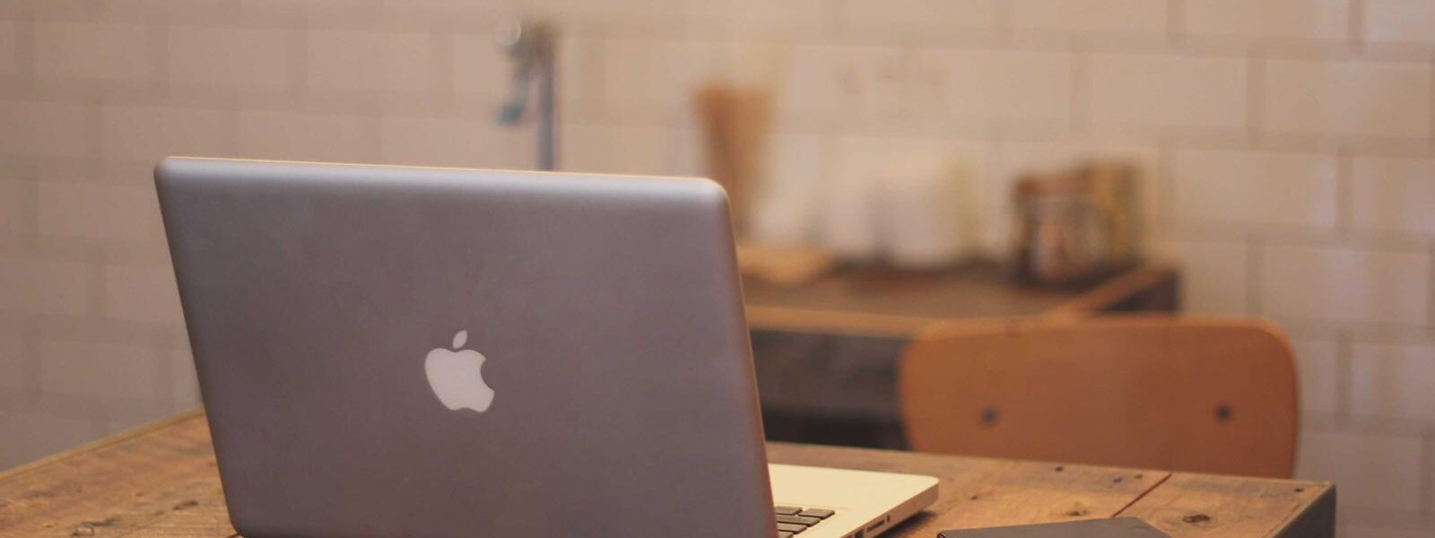 Why Old File Formats Become a Digital Preservation Problem