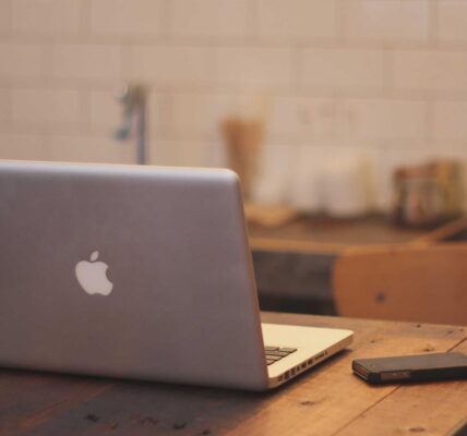 Why Old File Formats Become a Digital Preservation Problem