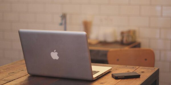 Why Old File Formats Become a Digital Preservation Problem