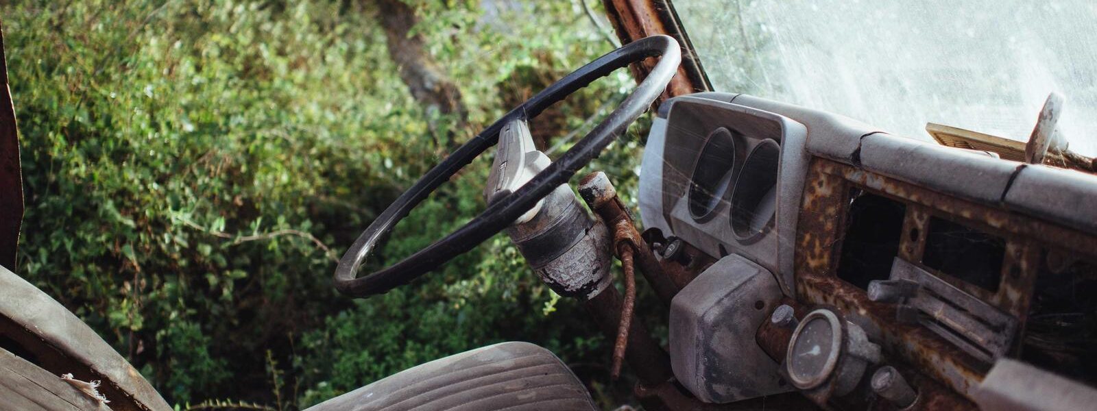 Why Translation Technology Still Struggles With Humor