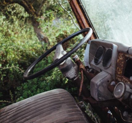 Why Translation Technology Still Struggles With Humor