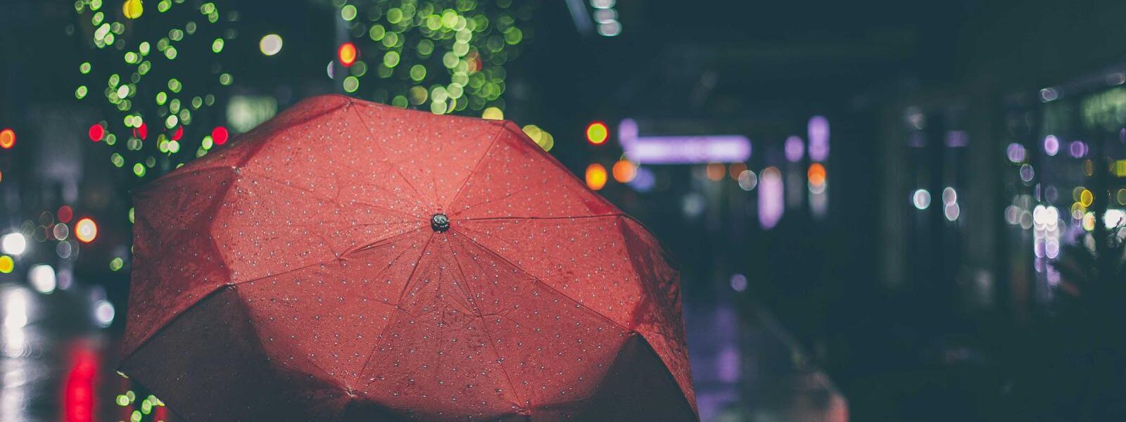 Why Public Markets Need Better Wayfinding