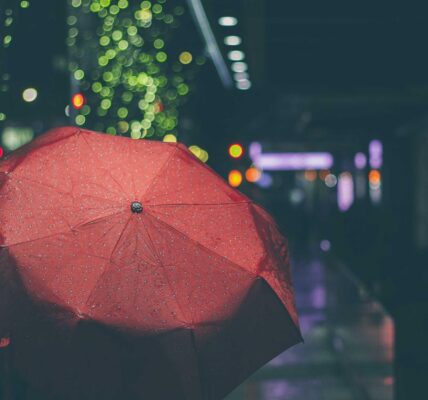 Why Public Markets Need Better Wayfinding
