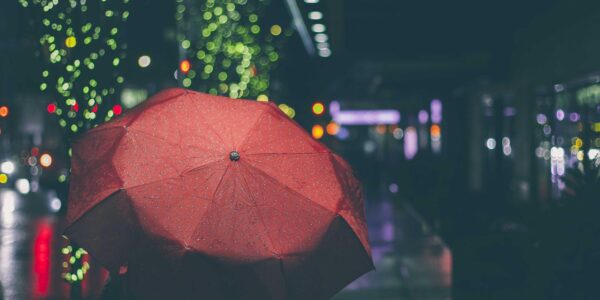 Why Public Markets Need Better Wayfinding