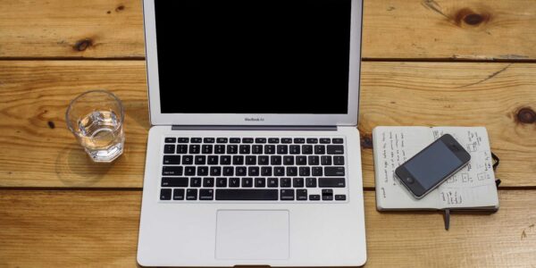Why Short Stories Often Begin After the Real Story Has Already Started