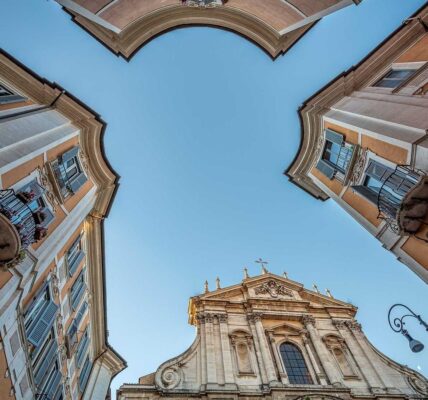 Why Regional Languages Matter in a Globalized World