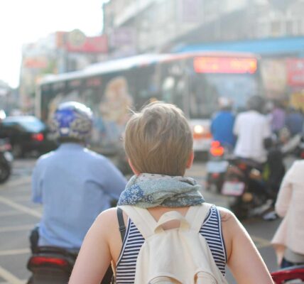 Why Community Groups Need Simple Financial Reports