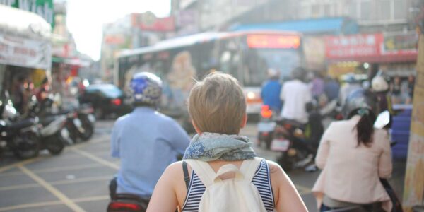 Why Community Groups Need Simple Financial Reports