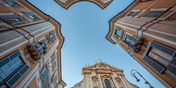 Why Global Cities Need Neighborhood-Level Tourism Strategies