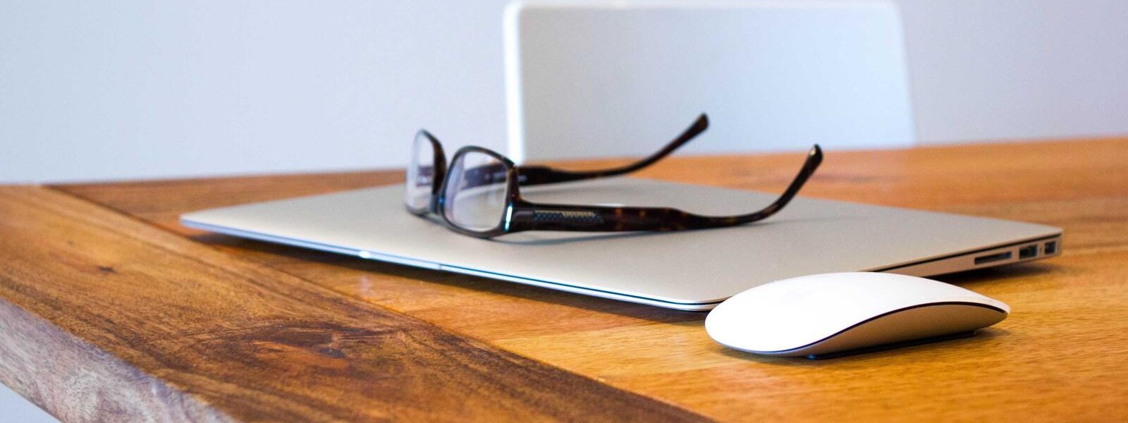 Why Digital Calendars Need Better Travel-Time Planning