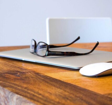Why Digital Calendars Need Better Travel-Time Planning