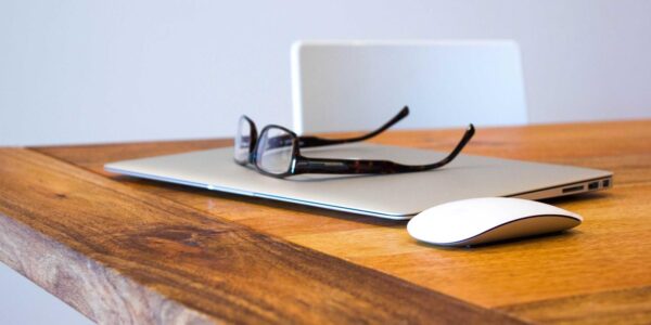 Why Digital Calendars Need Better Travel-Time Planning