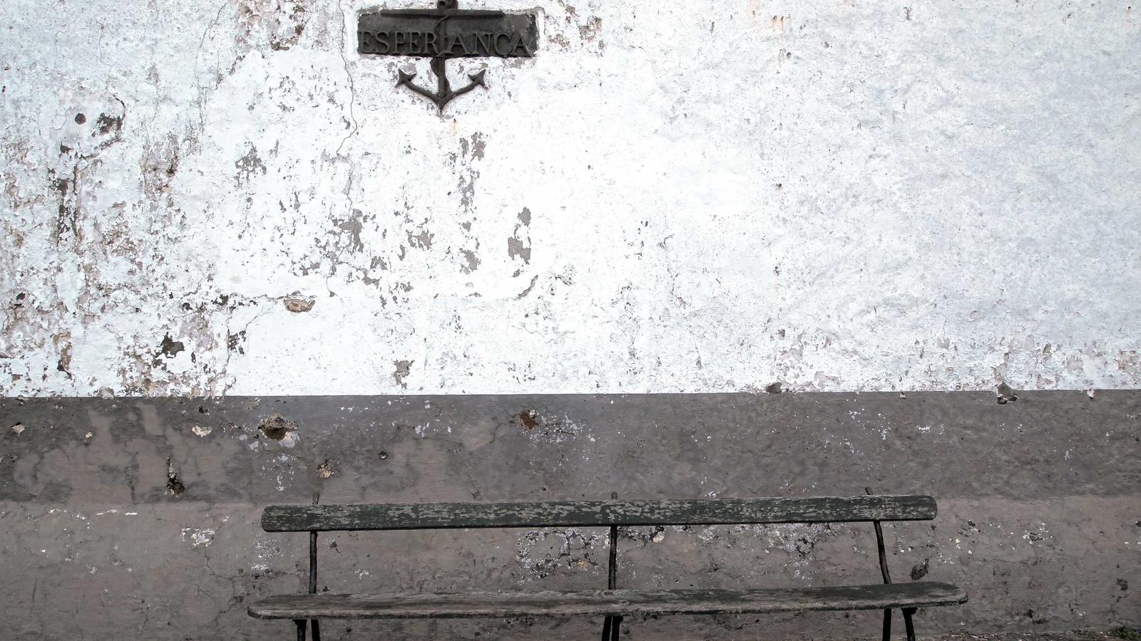 Two-Factor Authentication Needs Better Backup Guidance